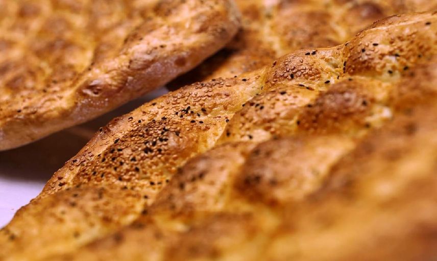 Canan Karatay’dan Ramazan pidesine onay çıktı: Özellikle içini tüketin