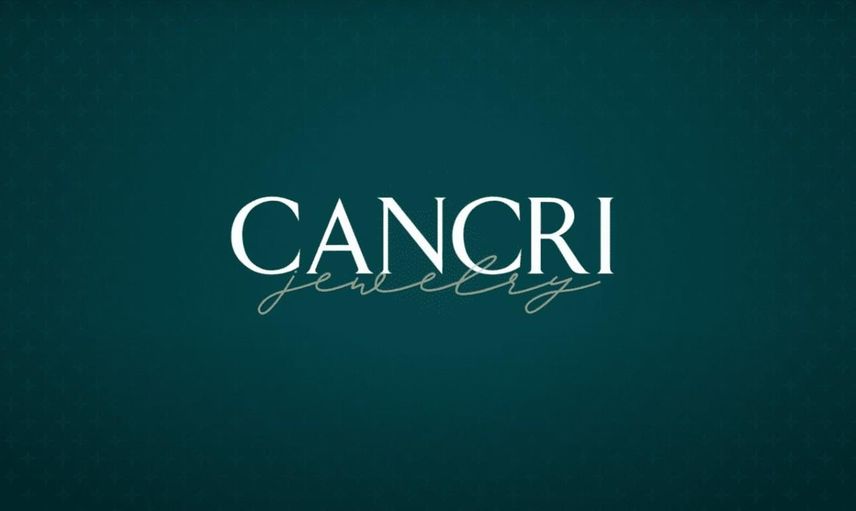Cancri Jewellery kime ait, sahibi kim? Gündeme damga vuran Cancri Jewellery takı ve mücevher firması hakkında bilgiler