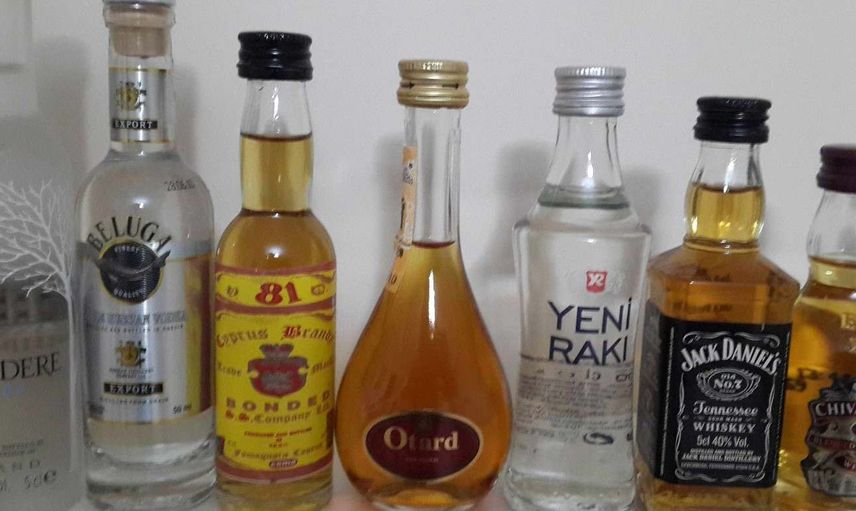 Cani anneanne 4 yaşındaki çocuğa ceza olarak annesinin gözü önünde alkol içirdi! Alkol zehirlenmesi geçiren çocuk kurtarılamadı