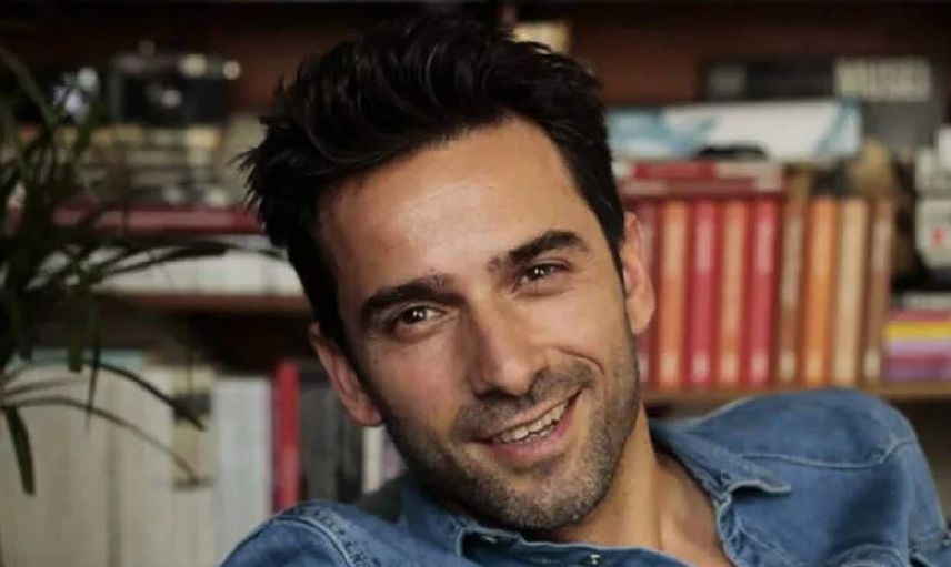 Canım Annem Murat kimdir, gerçek adı nedir? Erol Gedik rol aldığı dizi ve filmler
