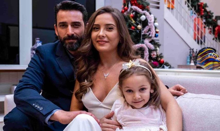 Canım Annem neden yok, neden yayınlanmadı? Canım Annem yeni bölüm ne zaman yayınlanacak?