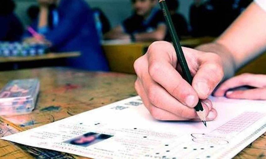 Çankırı liseleri MEB 2022 taban puanları, yüzdelik dilimleri - Çankırı LGS  MEB 2022 Lise taban puanları