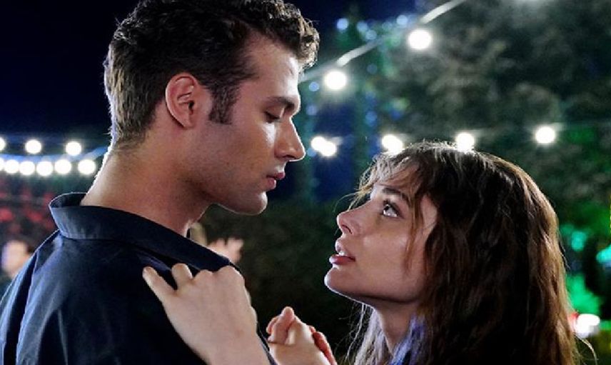 Canlı dizi izle: Star TV Duy Beni yeni bölüm yayınlandı!