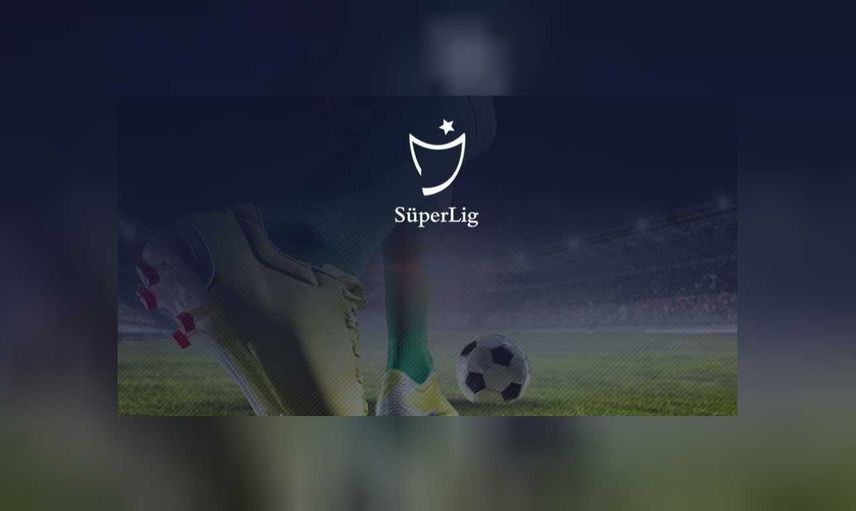 Adana Demirspor Alanyaspor maçını canlı izle Bein Sports 2 -  Adana Demir Alanya maçı canlı yayın takip linki
