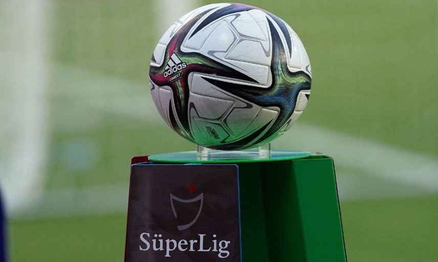 Canlı izle Ankaragücü Sivasspor Bein Sports 2: Ankaragücü Sivasspor maçı ne zaman, saat kaçta ve hangi kanalda? Ankaragücü Sivasspor maçı hakemi belli oldu mu?