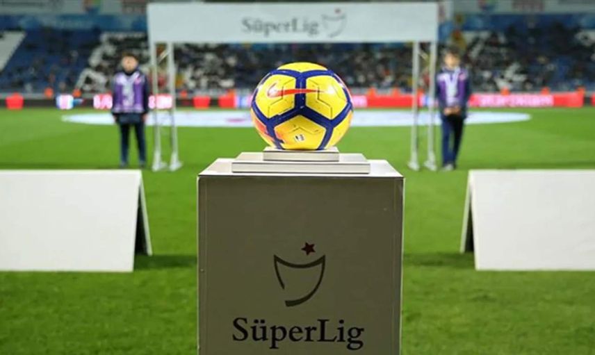 Beşiktaş Hatayspor maçını canlı izle Bein Sports 1 - BJK Hatay maçı canlı yayın takip linki