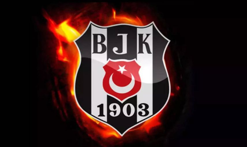 Beşiktaş Mainz maçını canlı izle Spor Smart - BJK Mainz maçı canlı yayın takip linki