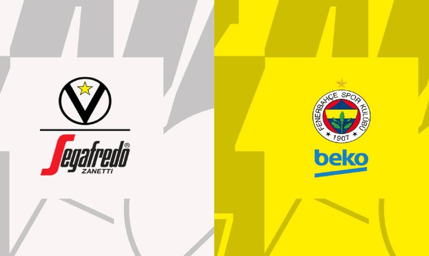 Bologna Fenerbahçe Beko maçını canlı izle S Sport 2 - Bologna FB maçı canlı yayın takip linki