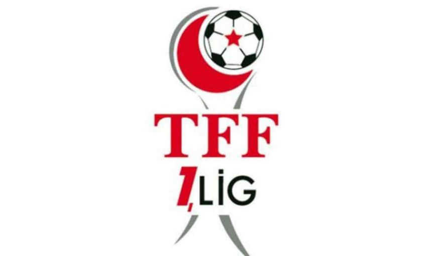 Bursaspor Denizlispor maçını canlı izle TRT Spor - Bursa Denizli maçı canlı yayın takip linki