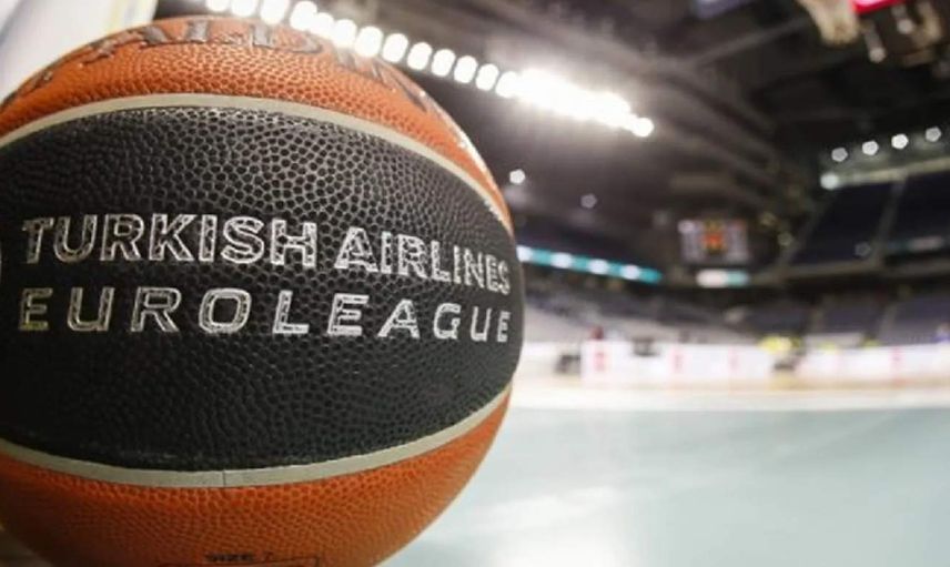 Fenerbahçe Beko Bologna maçını canlı izle S Sport - FB Bologna maçı şifresiz canlı yayın linki