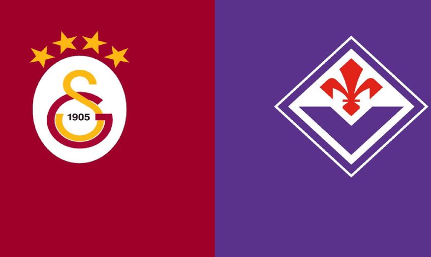Galatasaray Fiorentina maçı canlı izle Spor Smart - GS Fiorentina maçı canlı yayın takip linki