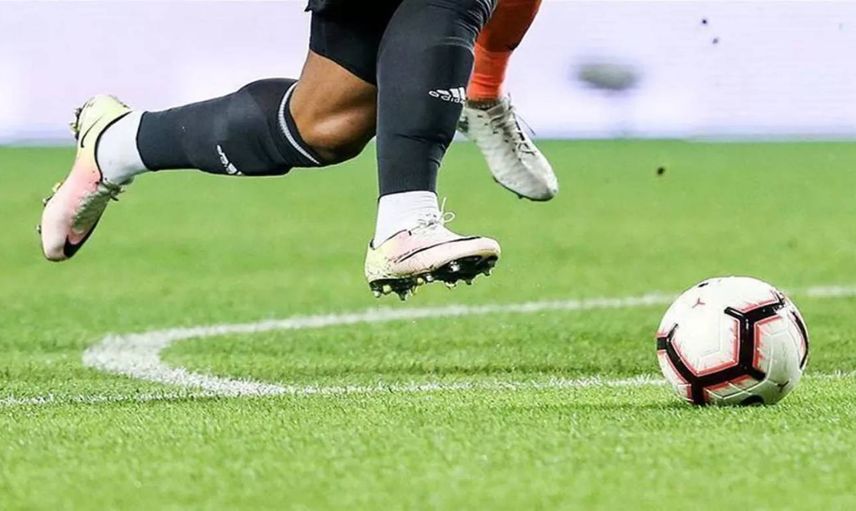 Galatasaray Rayo Vallecano maçını canlı izle Spor Smart - GS Vallecano maçı canlı yayın takip linki