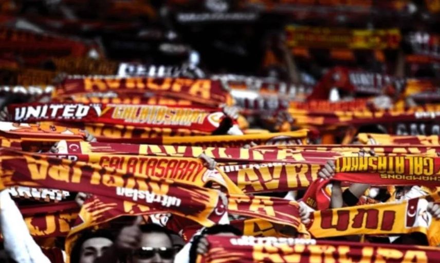 Galatasaray Sigma Olomouc maçını canlı izle Spor Smart - GS Sigma Olomouc maçı canlı yayın takip linki