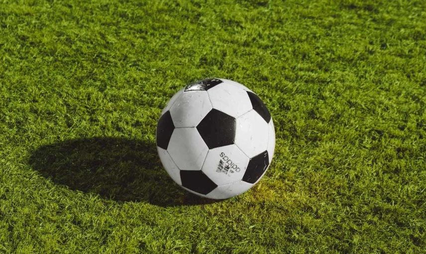 Gençlerbirliği Bandırmaspor maçını canlı izle TRT Spor - Gençlerbirliği Bandırma maçı canlı yayın takip linki