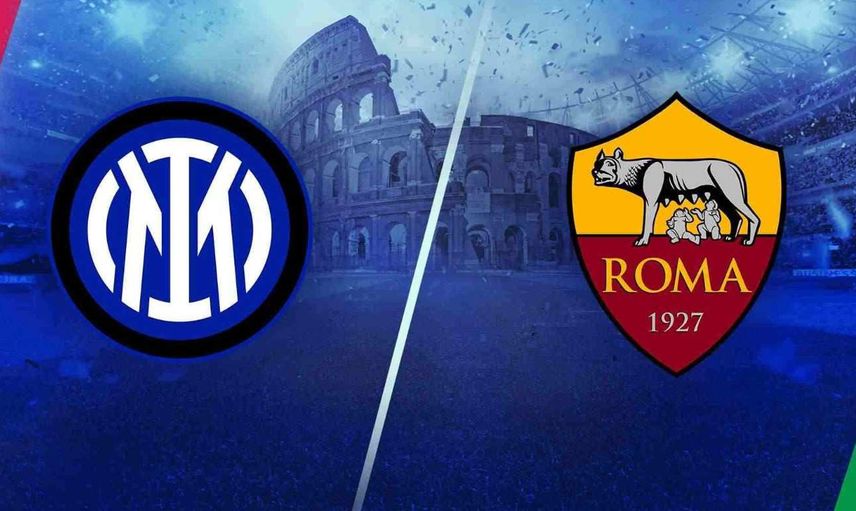 Inter Roma maçını canlı izle S Sport 2 - Inter Roma maçı canlı yayın takip linki