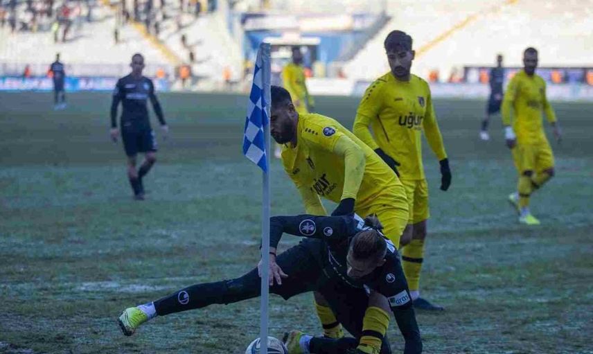 İstanbulspor Erzurumspor  maçını canlı izle TRT Spor - İstanbulspor Erzurum  maçı canlı yayın takip linki