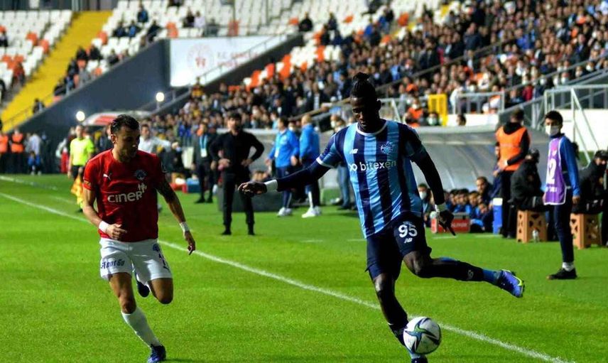 Kasımpaşa Adana Demirspor maçını canlı izle Bein Sports 1 - Kasımpaşa Adana Demir maçı canlı yayın takip linki