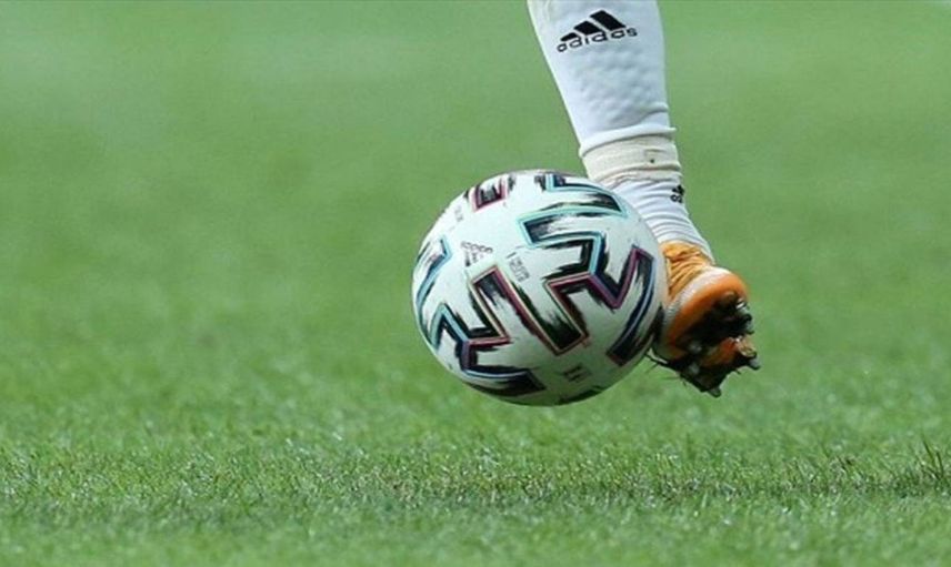 Kayserispor Adana Demirspor maçını canlı izle Bein Sports 2 - Kayseri Adana Demir maçı canlı yayın takip linki