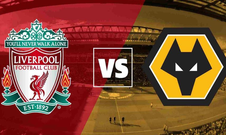Liverpool Wolverhampton maçını canlı izle S Sport Plus -  Liverpool Wolves maçı canlı yayın takip linki