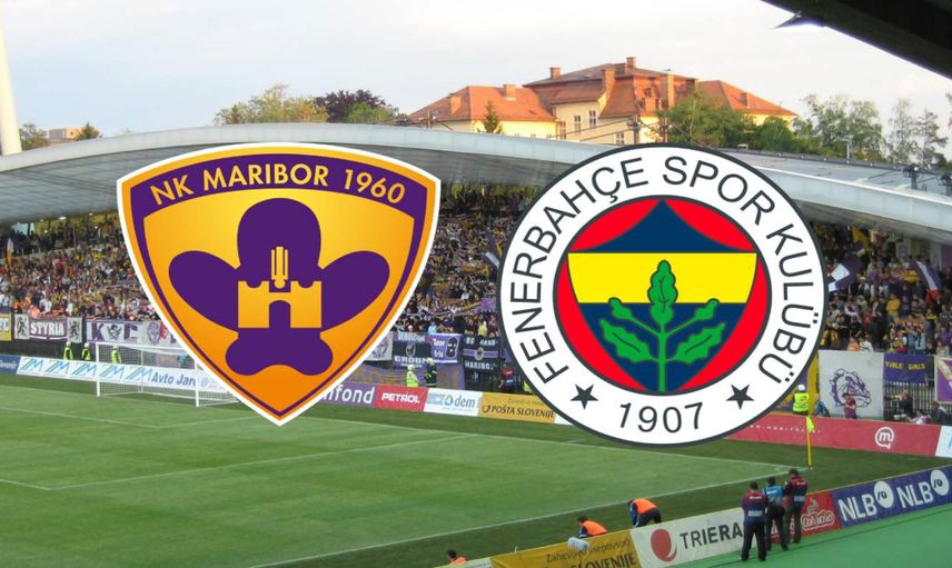 Maribor Fenerbahçe maçını canlı izle S Sport Plus - Maribor FB maçı canlı yayın linki