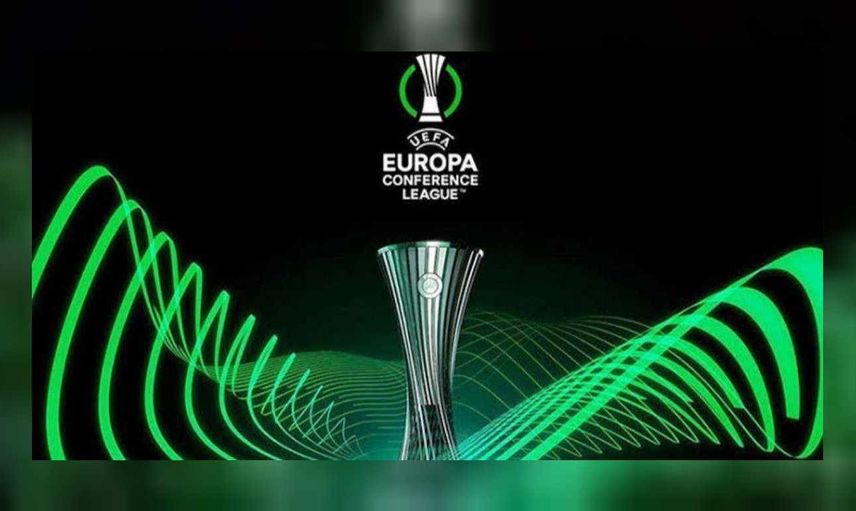 Marsilya Feyenoord maçını canlı izle Exxen -  Marsilya Feyenoord maçı canlı yayın takip linki