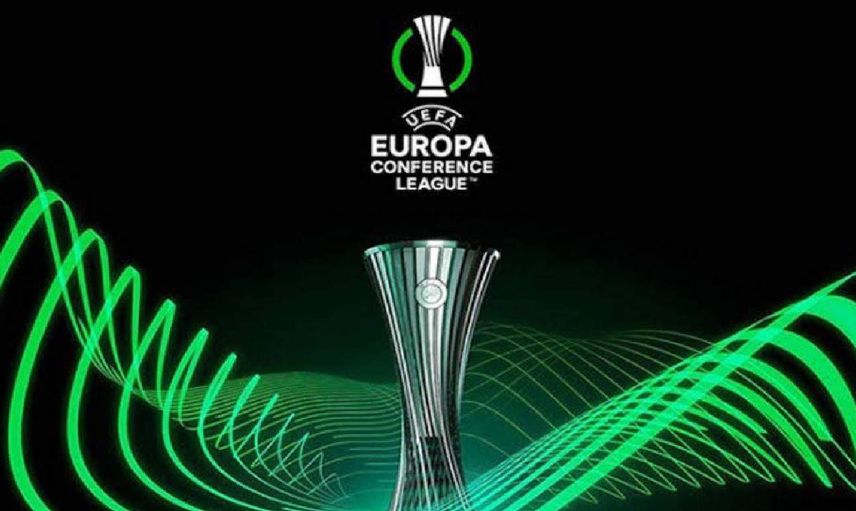 PAOK Marsilya maçını canlı izle Exxen - PAOK Marsilya maçı canlı yayın takip linki