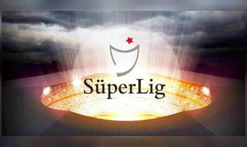 Sivasspor Kasımpaşa maçını canlı izle Bein Sports 2 -  Sivas Kasımpaşa maçı canlı yayın takip linki