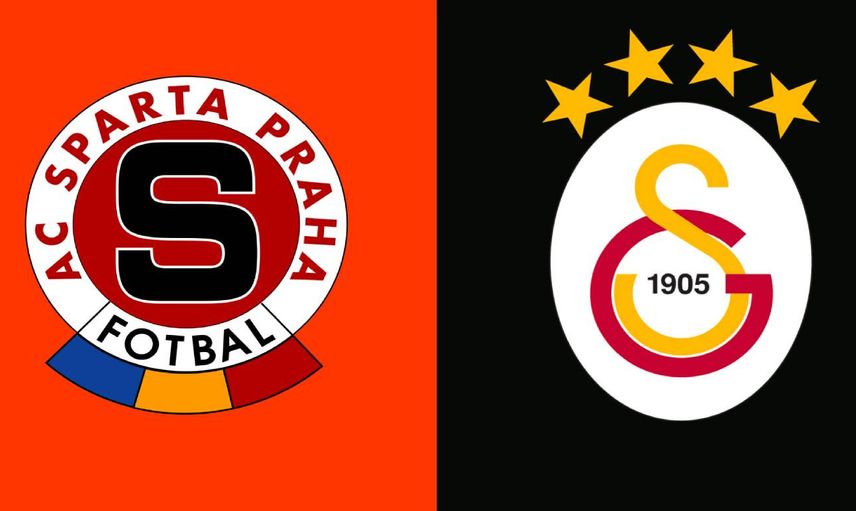 Sparta Prag Galatasaray maçını canlı izle Exxen – Sparta Prag GS maçı canlı yayın linki