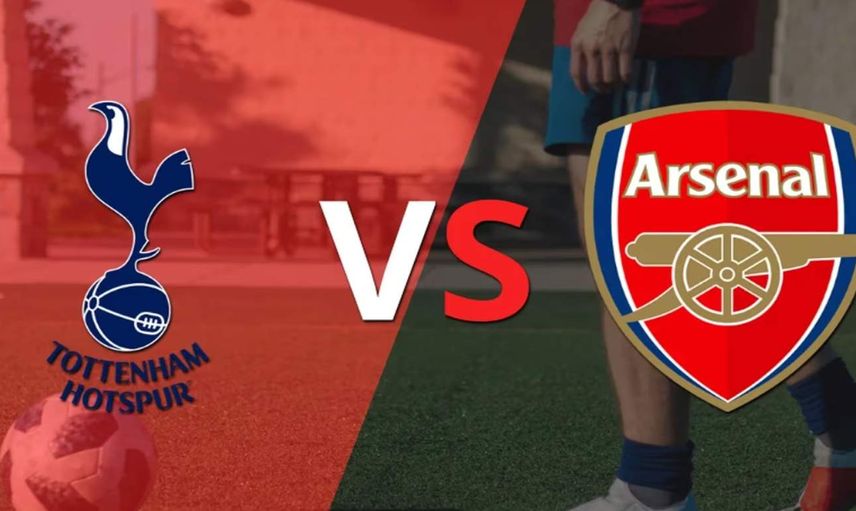 Tottenham Arsenal maçını canlı izle Bein Sports 3 - Tottenham Arsenal maçı canlı yayın linki