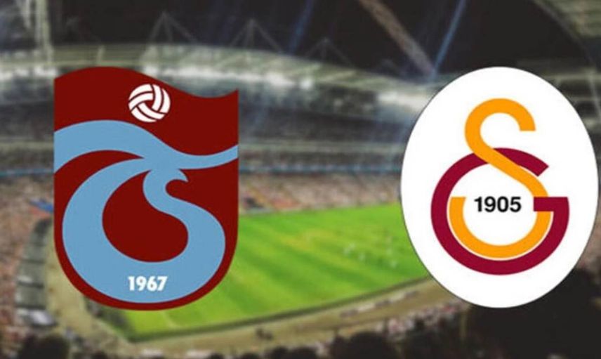 Canlı izle Trabzonspor Galatasaray Bein Sports 1 şifresiz Justin TV Taraftarium24 canlı maç izle TS GS Selçuk Sports Retrobet Netspor izle