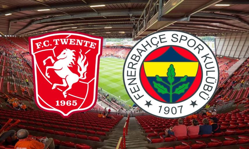 Twente Fenerbahçe maçını canlı izle S Sport 2, S Sport Plus – Twente FB maçı canlı yayın linki