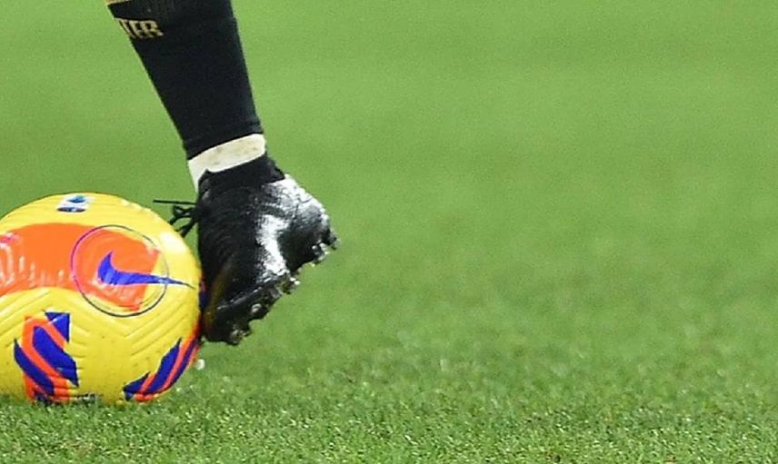 Canlı izle Ümraniyespor Kasımpaşa Bein Sports 1: Ümraniyespor Kasımpaşa hangi kanalda ve ne zaman? Ümraniyespor Kasımpaşa maçı hakemi açıklandı mı?