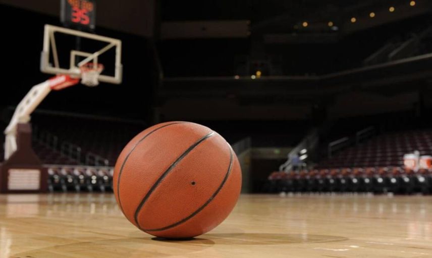 Virtus Bologna Anadolu Efes maçını canlı izle S Sport - Bologna Efes maçı canlı yayın takip linki
