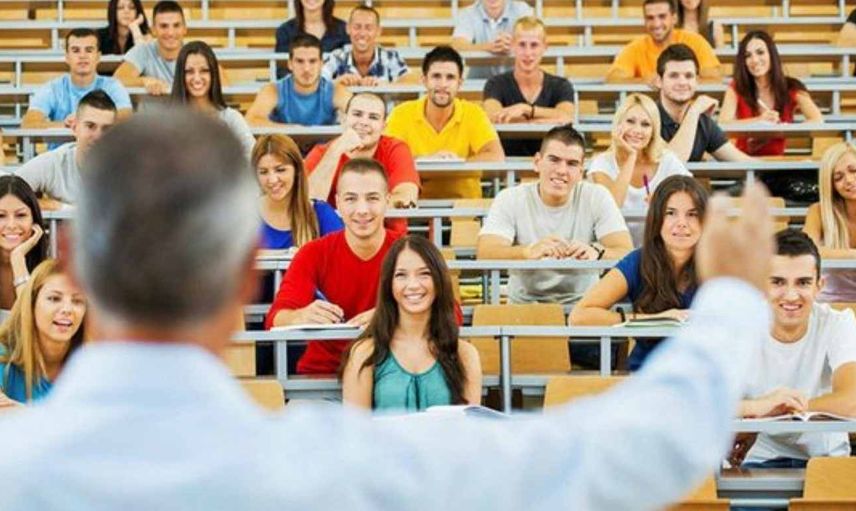 Cari usül nedir, değerlendirme oranı nasıl yapılır? Cari usül atamaları ve ÖYP arasındaki fark