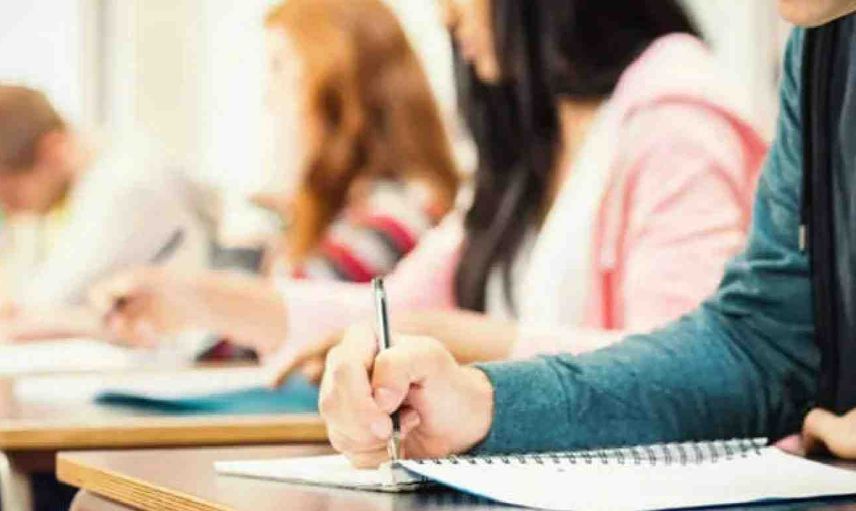 Cari usul nedir, ne demektir? Cari usul ile ÖYP arasındaki farklar nelerdir? Cari usul ile atama nasıl yapılır?