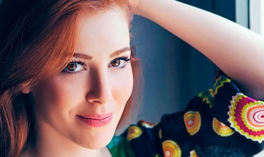 Çarpışma Zeynep Kim? Zeynep’in Adı Ne? Kaç Yaşında?