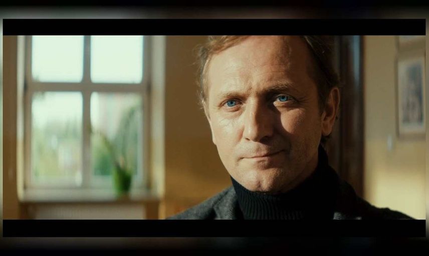 Carte Blacnhe filmi ne zaman, nerede çekildi? Carte Blacnhe konusu ve oyuncuları