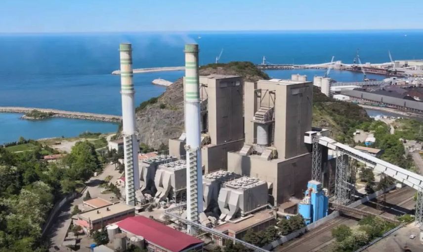 Çates halka arz ne zaman açıklanacak ve işlem görecek? Çates Elektrik halka arz kaç lot verdi, kaç kişi katıldı? Çates Elektrik halka arz işlem tarihi