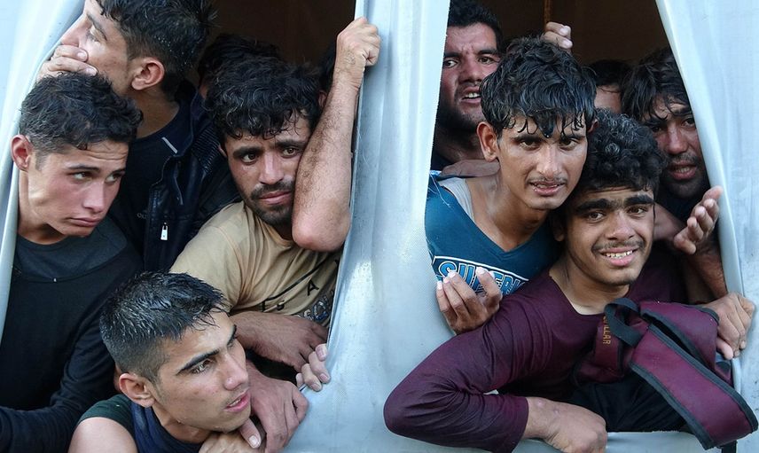 Çavuşoğlu’ndan İddialara Yanıt: “BBC Hatasını Anladı ve Özür Diledi”