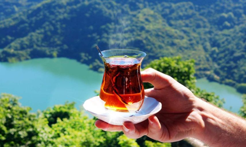 Çay fiyatları ne kadar oldu 2023? 15 Ağustos Çaykur çay fiyatlarına zam mı yaptı? 2023 Çaykur zamlı çay fiyatları