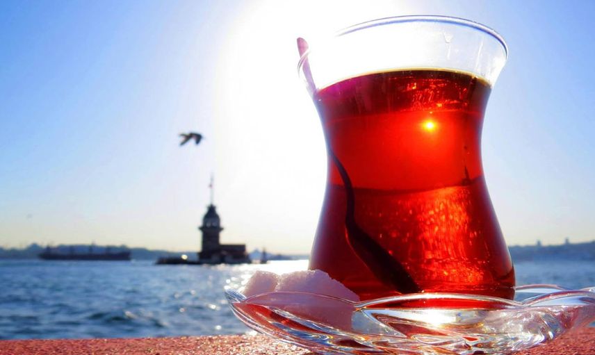 Çay fiyatlarından bir kötü haber daha: Yüzde 110 zam yapıldı