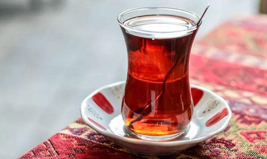 Çay tiryakilerini üzecek haber: Böyle tüketiyorsanız hastalıklar kapıda!