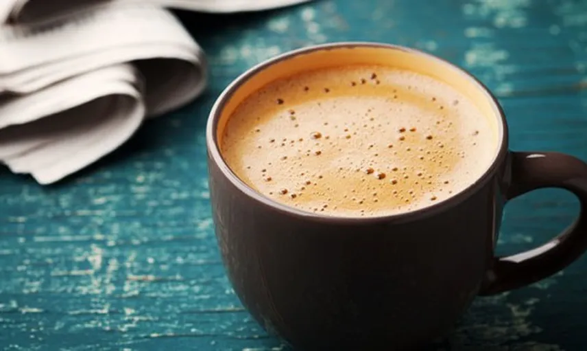 Çay ve Kahve Akciğer Kanseri Riskini Arttırıyor