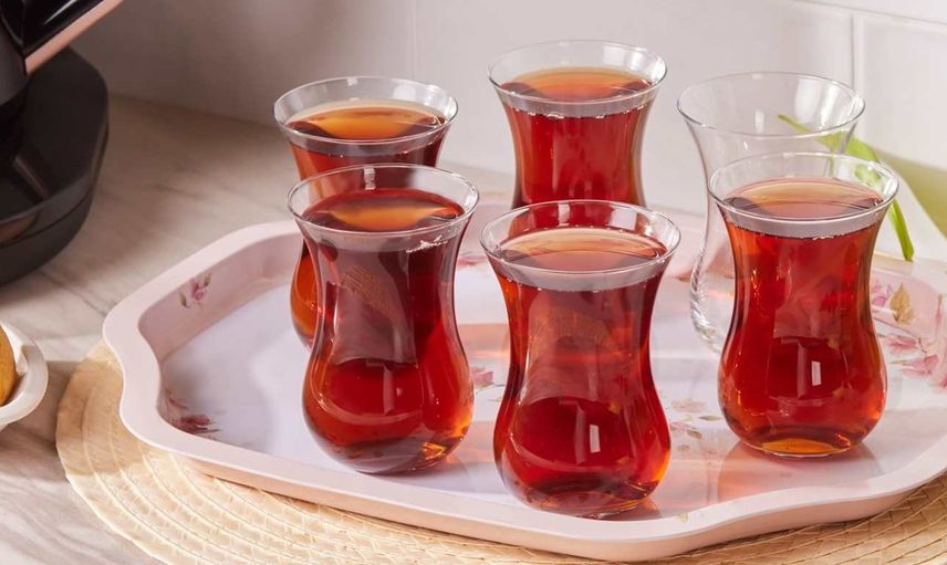 Çaya ne kadar zam geldi? Çaykur 1 kilo çay ne kadar oldu? Çaykur siyah kuru çay zamlandı mı, ne kadar oldu?