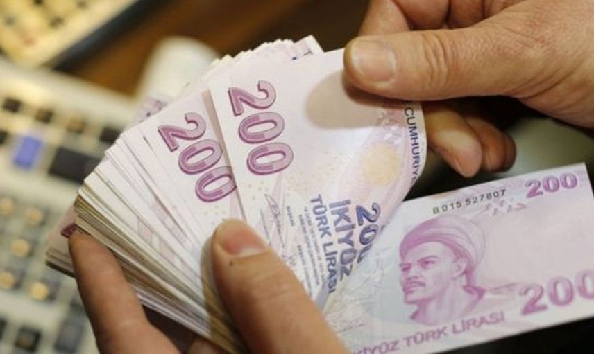 Çaykur İşçi Alımı Ne Zaman, Başvuru Şartları Nedir?