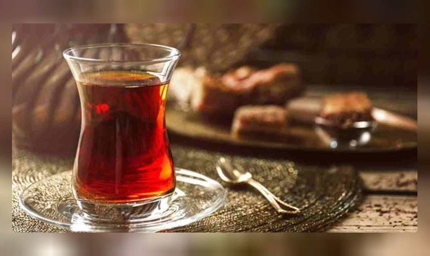 Çaykur Ramazan çayı neden ucuz? Çaykur Ramazan çayı fiyatları