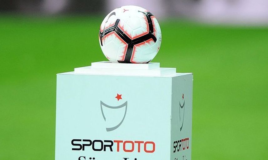 Çaykur Rizespor - Antalyaspor Maçı Ertelendi!