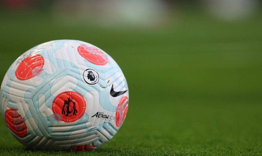 Çaykur Rizespor Fatih Karagümrük maçını canlı izle Bein Sports 2 – Rize Karagümrük maçı canlı yayın linki