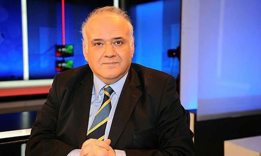 Çaykur Rizespor ile Fenerbahçe arasında oynanan maç sonrası Ahmet Çakar'dan dikkat çeken açıklamalar geldi!