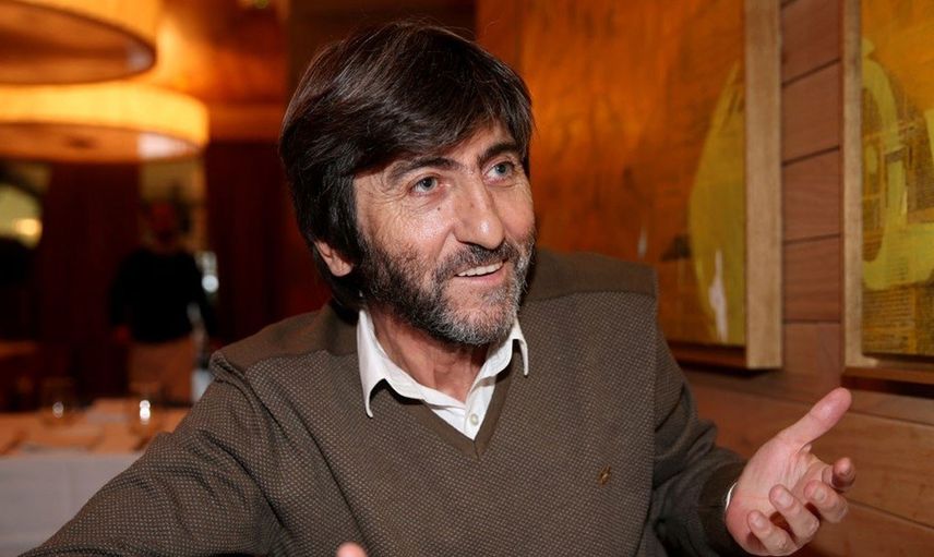 Çaykur Rizespor ile Fenerbahçe arasında oynanan maçın ardından Rıdvan Dilmen, Arda Güler'e övgüler dizdi!